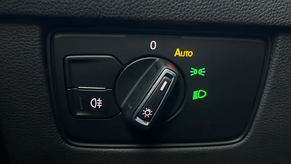 VOLKSWAGEN Passat Passat 1.5 TSI EVO Business