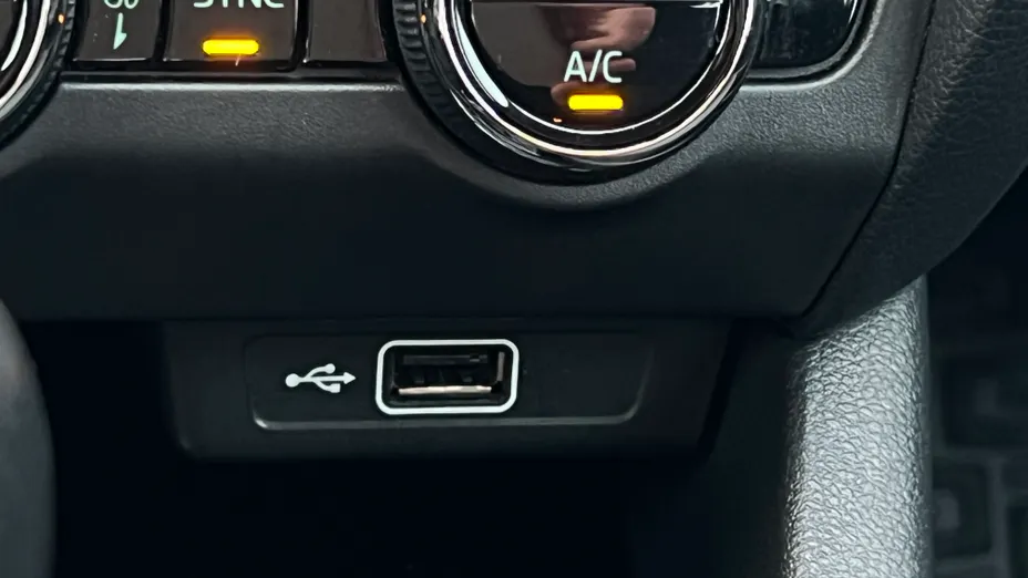 SKODA Octavia Octavia 2.0 TDI SCR Style DSG