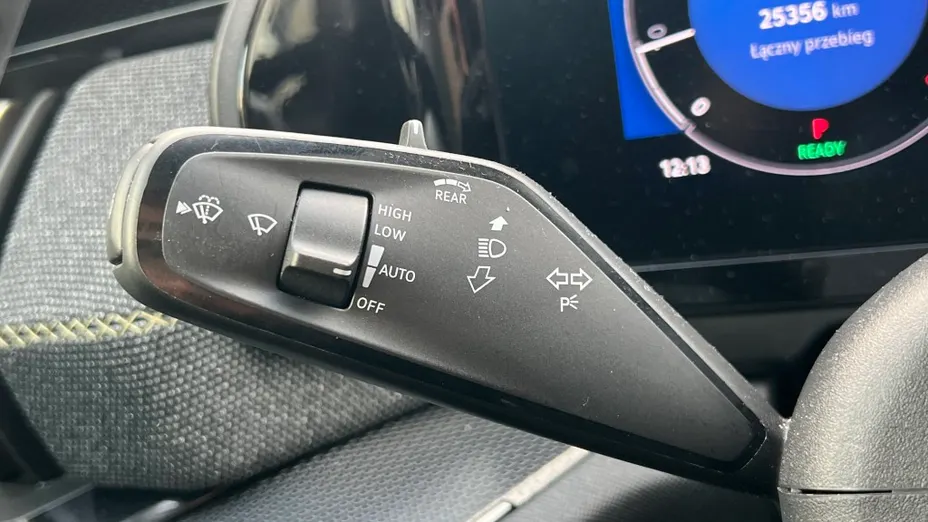 SKODA Kodiaq Kodiaq 1.5 TSI mHEV 4x2 Selection DSG