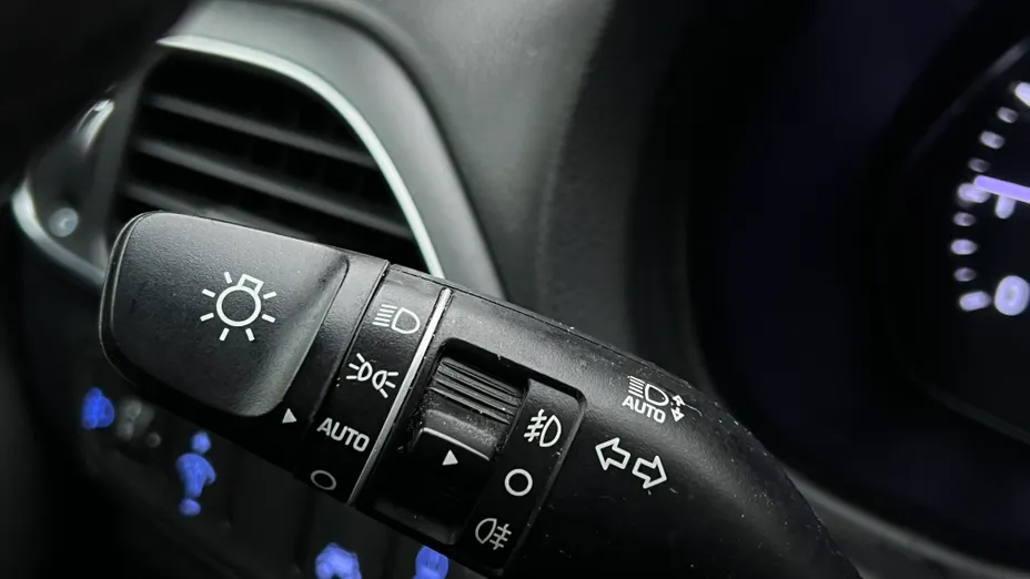 HYUNDAI i30 i30 1.0 T-GDI Comfort