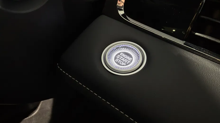 OMODA Omoda 5 Omoda 5 1.5 T-GDI Hybrid Premium DHT Nowy