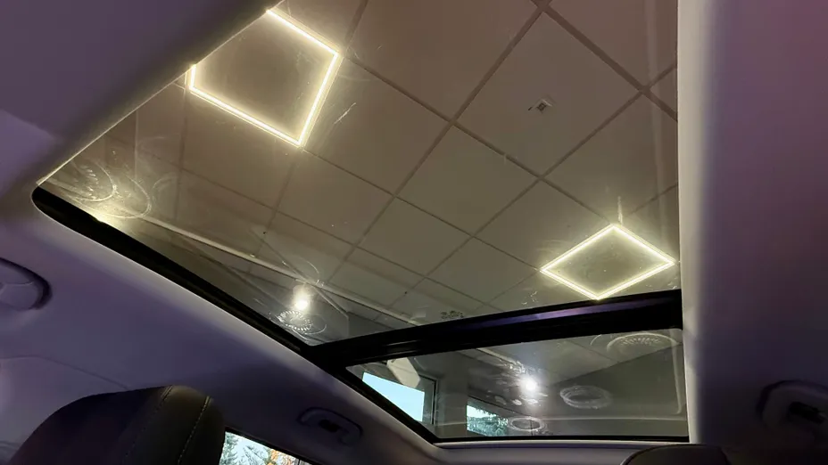 JAECOO J7 J7 1.6 T-GDI Offroad AWD DCT Nowy