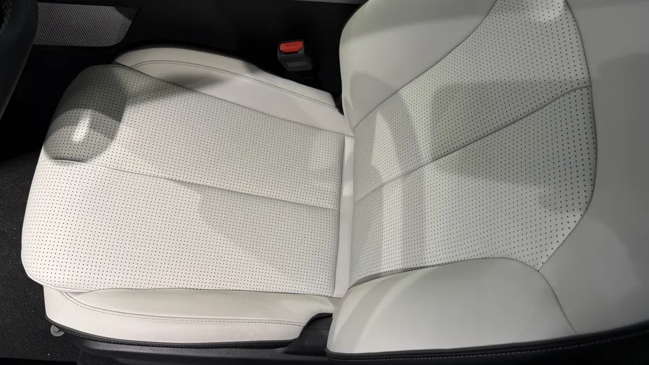 JAECOO J5 J5 1.6 T-GDI Premium DCT Nowy