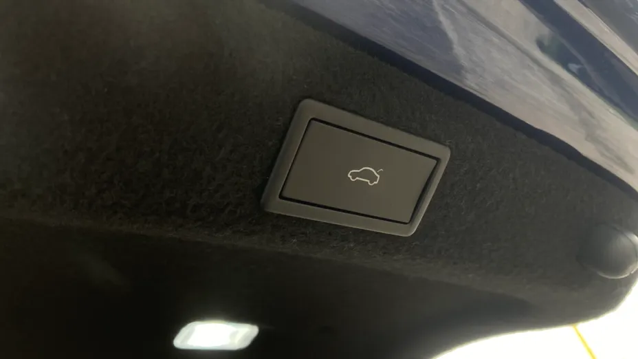 SKODA Superb Superb 2.0 TDI SCR 4x4 L&K DSG