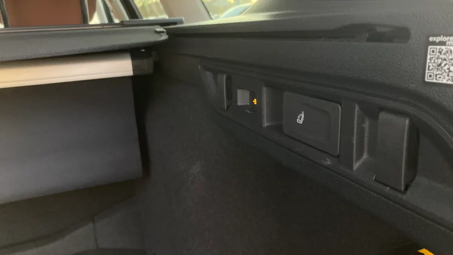 SKODA Superb Superb 2.0 TDI SCR 4x4 L&K DSG