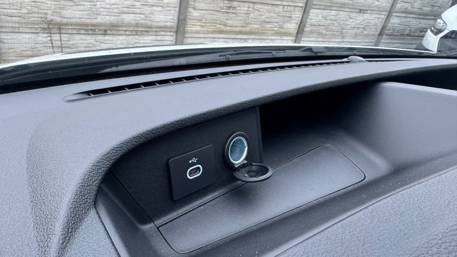 FORD Transit Transit 350 L4H3 RWD Trend Nowy