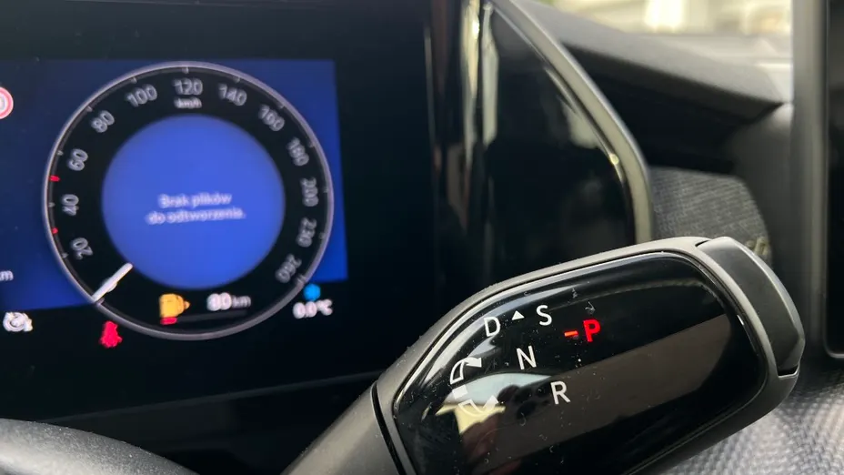 SKODA Kodiaq Kodiaq 1.5 TSI mHEV 4x2 Selection DSG