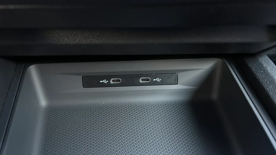 SEAT Leon Leon 1.5 TSI Style