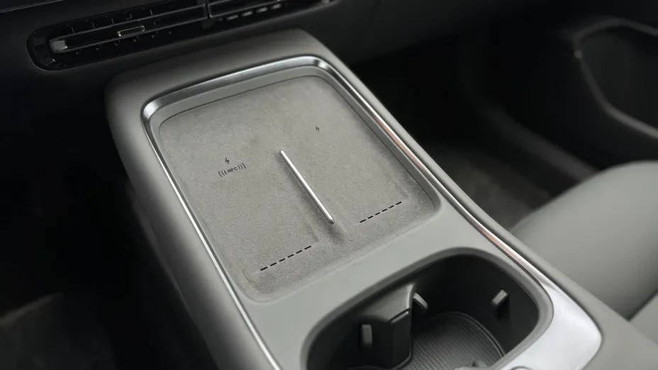 XPENG P7+ P7+ 74.9 kWh RWD Long Rage Pro Nowy