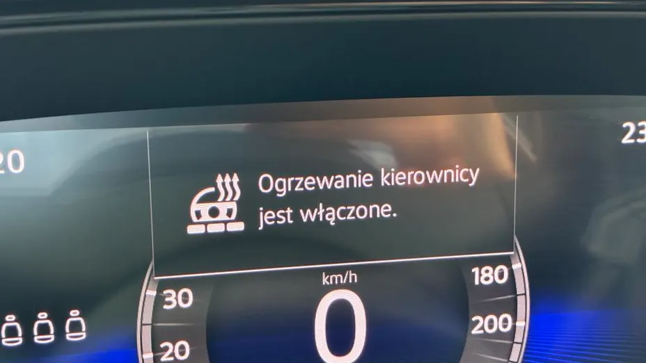 VOLKSWAGEN T-ROC T-ROC 1.5 TSI Life