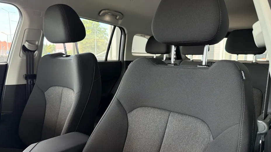 JAECOO J5 J5 1.5 T-GDI HEV Comfort DHT Nowy