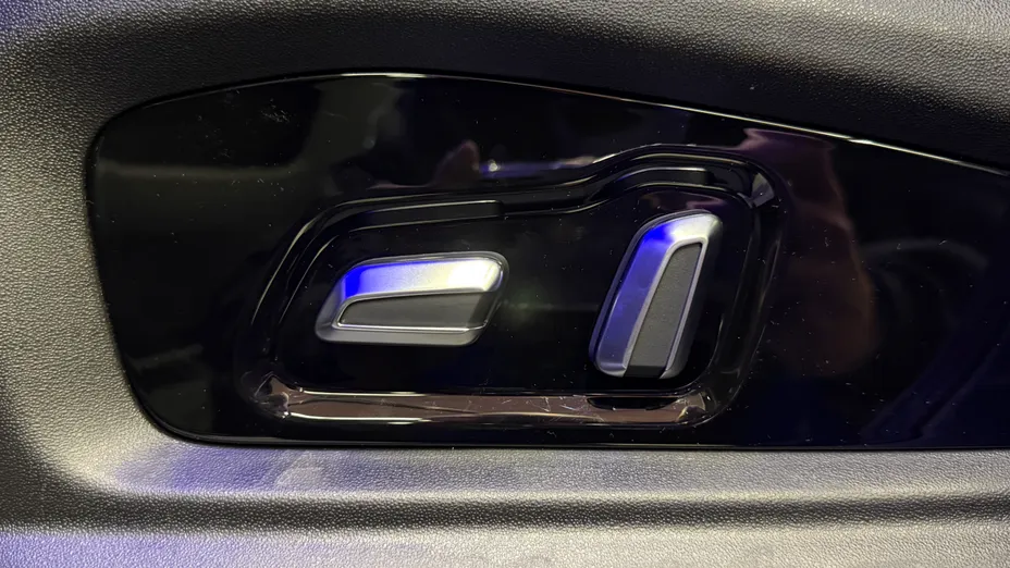 OMODA Omoda 5 Omoda 5 1.6 T-GDI Premium DCT Nowy