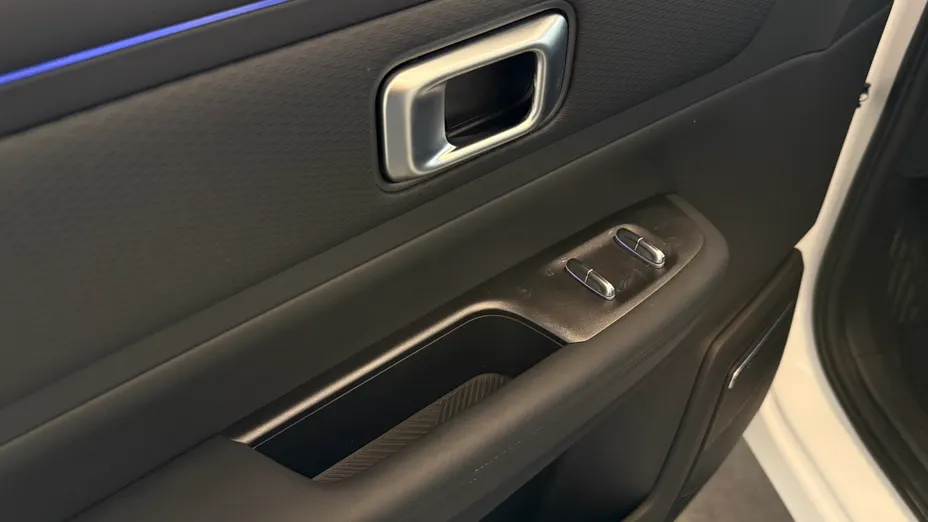 JAECOO J7 J7 1.5 T-GDI Super Hybrid Exclusive DHT Nowy