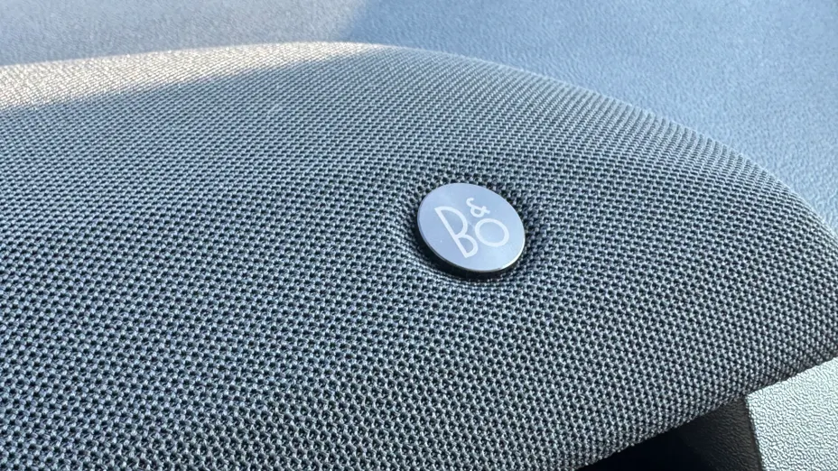 FORD Puma Puma 1.0 EcoBoost mHEV ST-Line X PowerShift Nowy