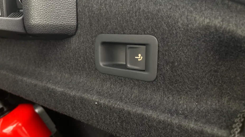 SKODA Superb Superb 2.0 TDI SCR 4x4 L&K DSG