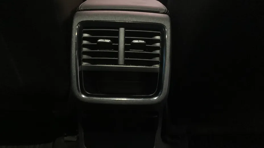 SKODA Octavia Octavia 1.5 TSI ACT Ambition