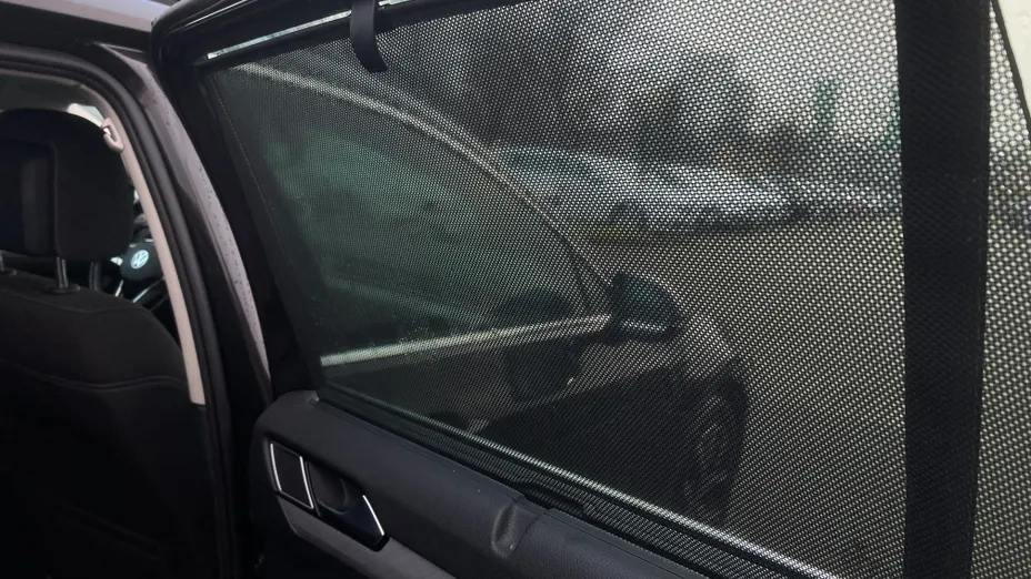 VOLKSWAGEN Passat Passat 1.5 TSI EVO Elegance DSG