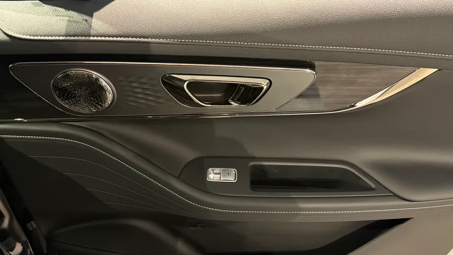 OMODA Omoda 5 Omoda 5 1.5 T-GDI Hybrid Premium DHT Nowy