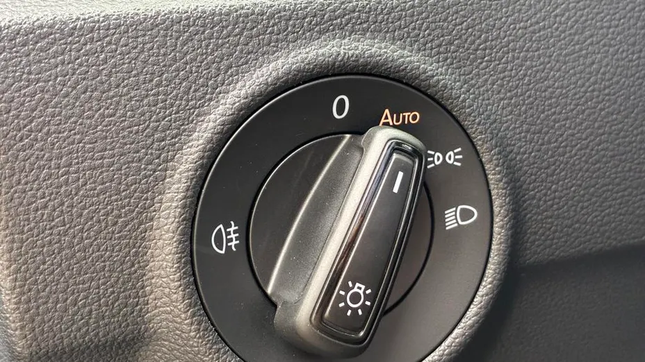 VOLKSWAGEN T-ROC T-ROC 1.5 TSI Life