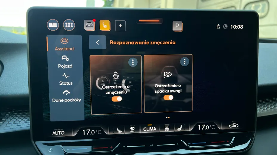 CUPRA Terramar Terramar 1.5 eTSI mHEV DSG