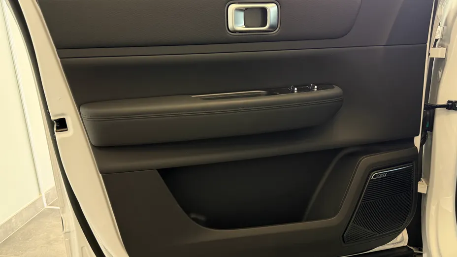 JAECOO J7 J7 1.5 T-GDI Super Hybrid Exclusive DHT Nowy