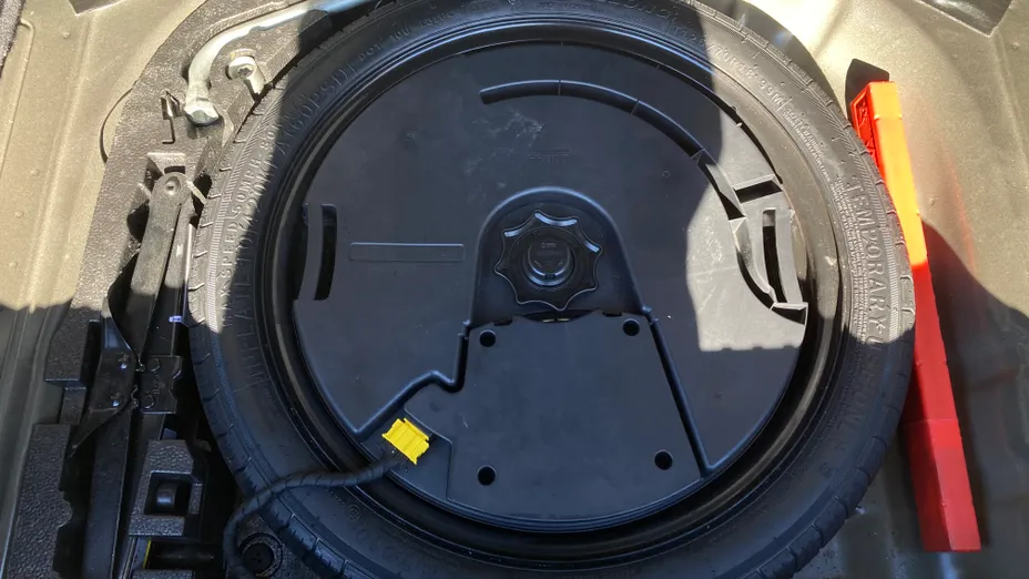 SEAT ATECA Ateca 2.0 TDI FR S&S DSG