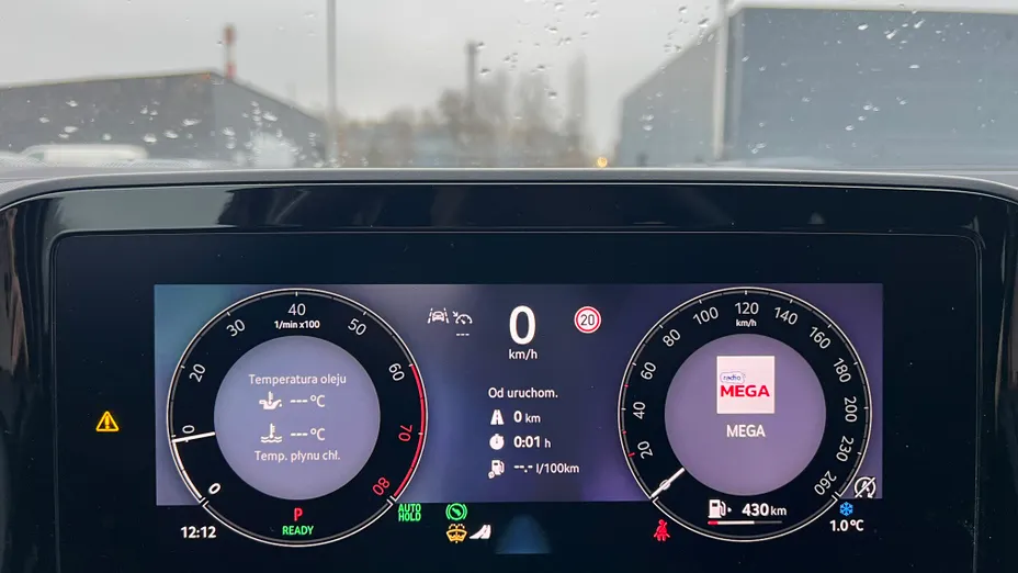 SKODA Kodiaq Kodiaq 1.5 TSI mHEV 4x2 Selection DSG