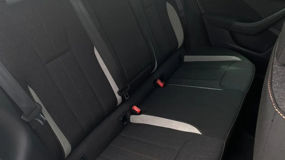 SKODA Scala Scala 1.0 TSI Selection DSG