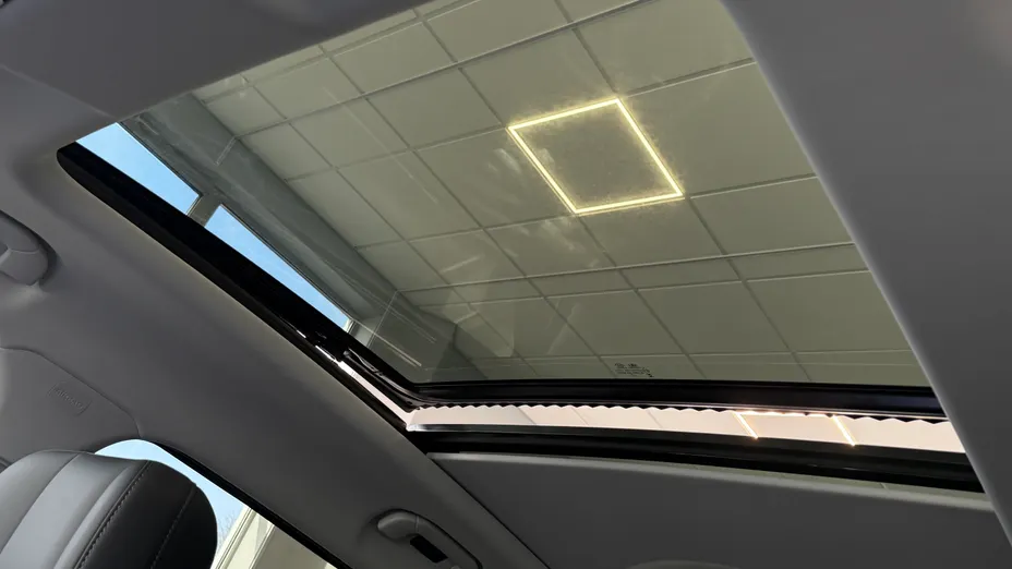 JAECOO J7 J7 1.5 T-GDI Super Hybrid Exclusive DHT Nowy