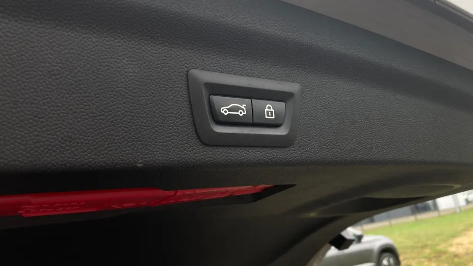 MINI [BMW] Countryman Cooper S ALL4