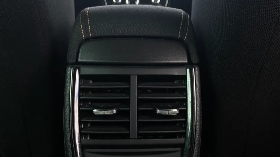 SKODA Scala Scala 1.0 TSI Selection DSG