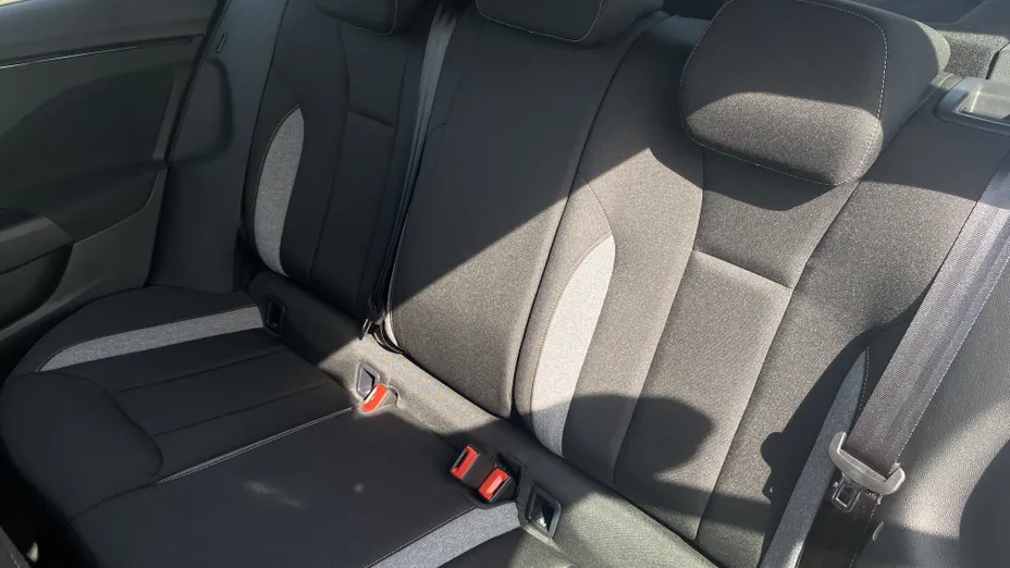 SKODA Kamiq Kamiq 1.0 TSI Selection DSG