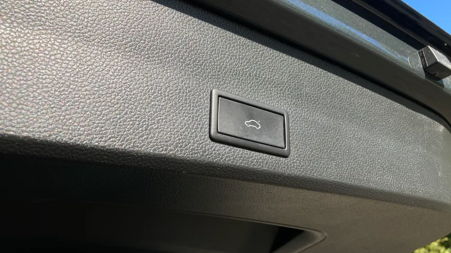 SEAT ATECA Ateca 2.0 TDI FR S&S DSG