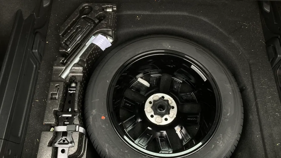 VOLKSWAGEN Passat Passat 1.5 TSI EVO Business DSG