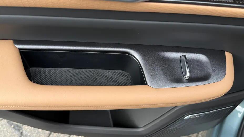 JAECOO J7 J7 1.5 T-GDI Super Hybrid Exclusive DHT Nowy