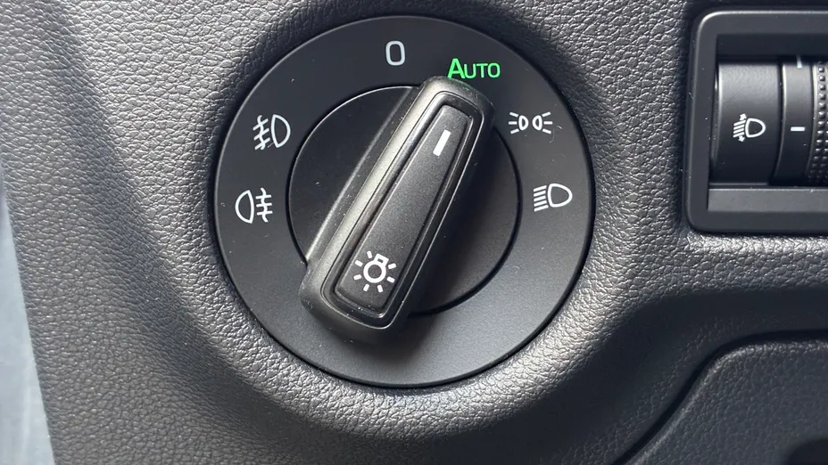 SKODA Kamiq Kamiq 1.0 TSI Selection DSG
