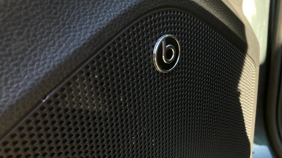 SEAT ATECA Ateca 2.0 TDI FR S&S DSG