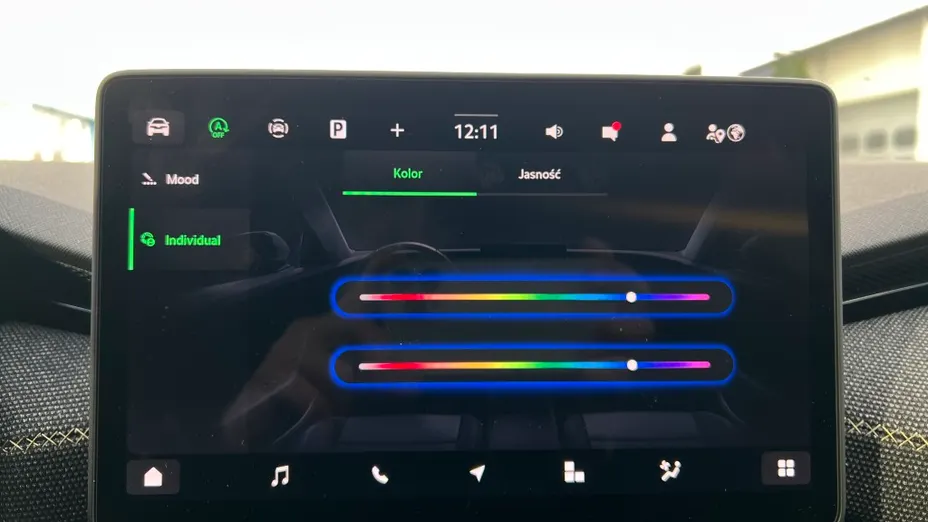 SKODA Kodiaq Kodiaq 1.5 TSI mHEV 4x2 Selection DSG