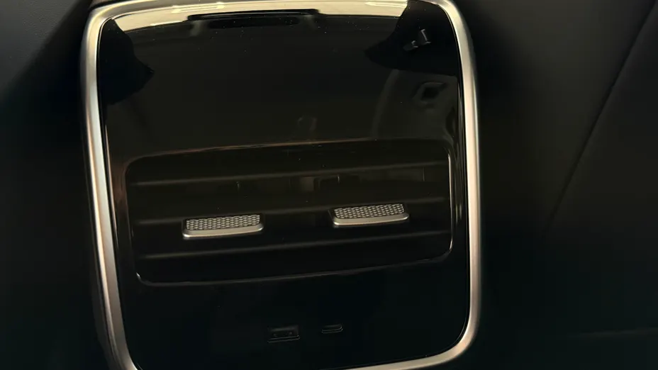 JAECOO J7 J7 1.5 T-GDI Super Hybrid Exclusive DHT Nowy