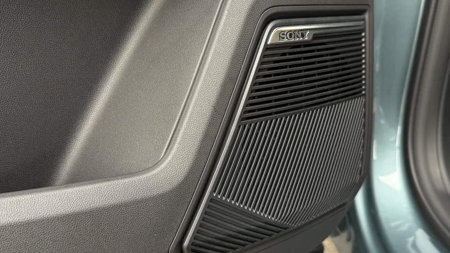 JAECOO J7 J7 1.5 T-GDI Super Hybrid Exclusive DHT Nowy