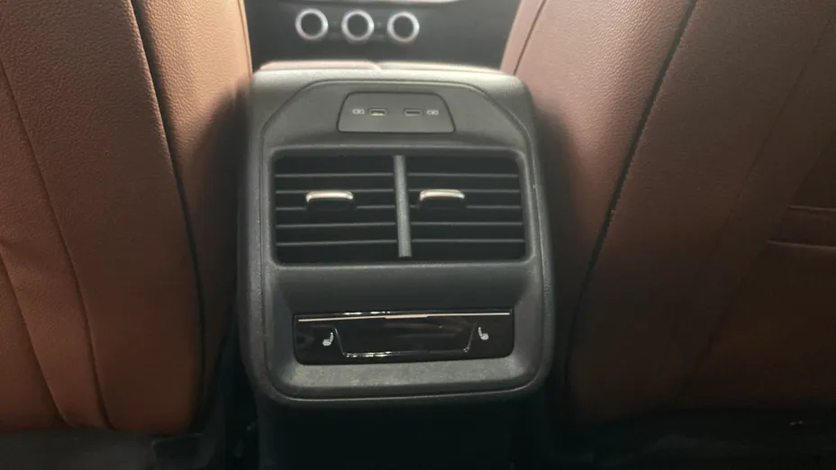 SKODA Superb Superb 2.0 TDI SCR 4x4 L&K DSG