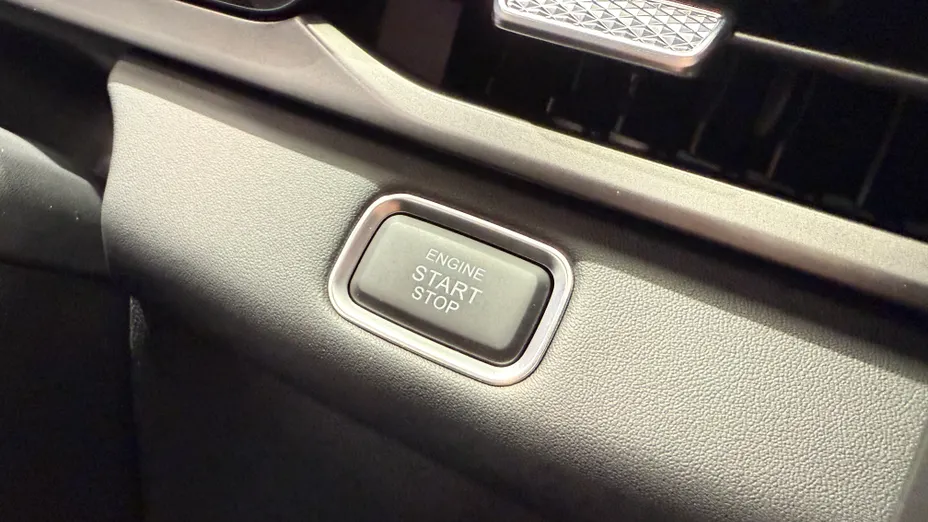 JAECOO J5 J5 1.6 T-GDI Premium DCT Nowy