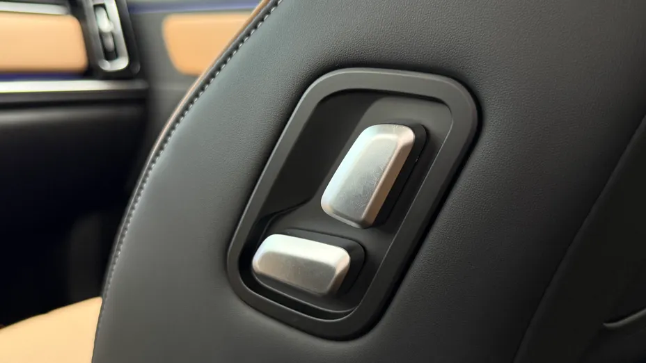 JAECOO J7 J7 1.5 T-GDI Super Hybrid Exclusive DHT Nowy