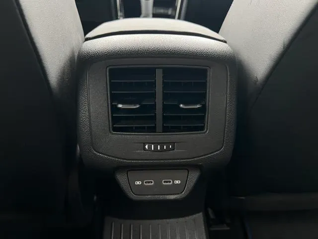 VOLKSWAGEN T-ROC T-ROC 2.0 TSI 4Mot. R DSG
