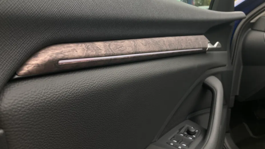 SKODA Superb Superb 2.0 TDI SCR 4x4 L&K DSG