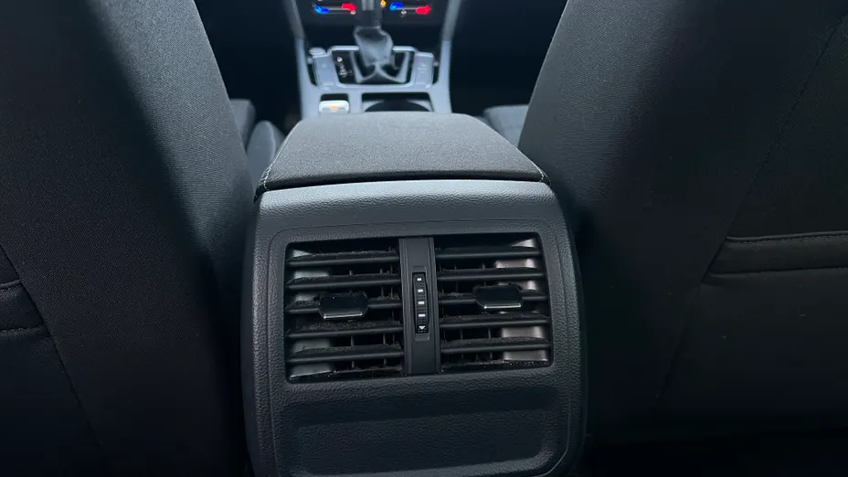 VOLKSWAGEN Passat Passat 1.5 TSI EVO Business