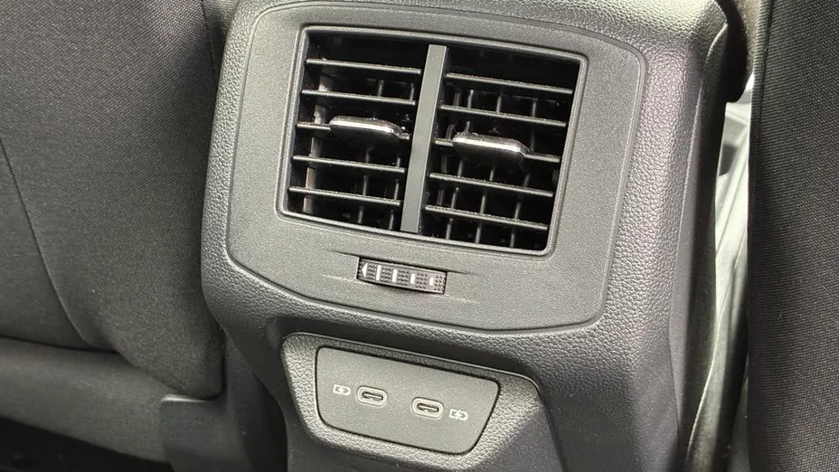 VOLKSWAGEN T-ROC T-ROC 1.5 TSI Life