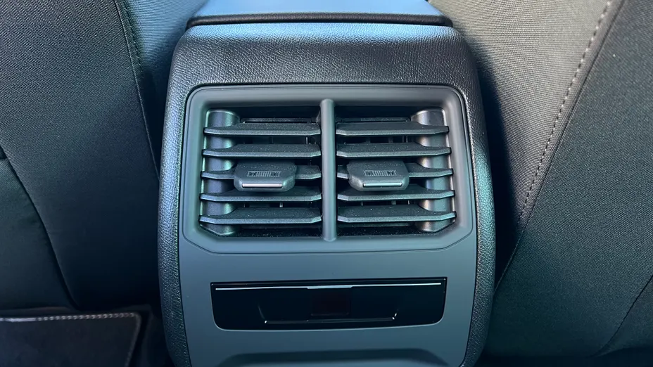 SEAT Leon Leon 1.5 TSI Style