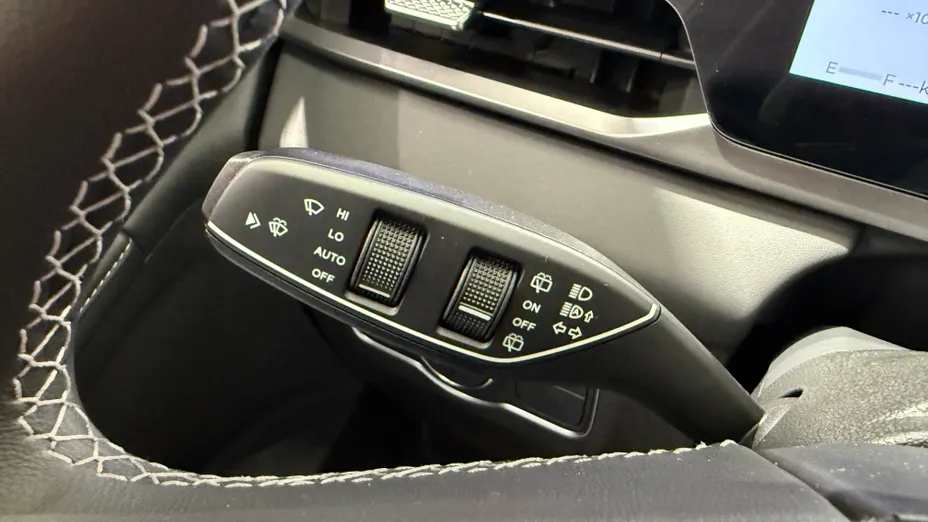 JAECOO J5 J5 1.6 T-GDI Premium DCT Nowy