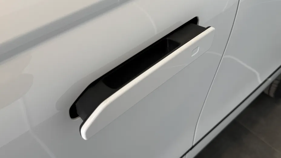 JAECOO J7 J7 1.5 T-GDI Super Hybrid Exclusive DHT Nowy